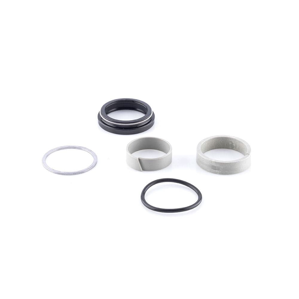 XF - Manic Seal Kit Assembly 25mm - 30.9