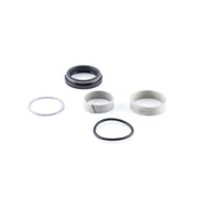 XF - Manic Seal Kit Assembly 25mm - 30.9