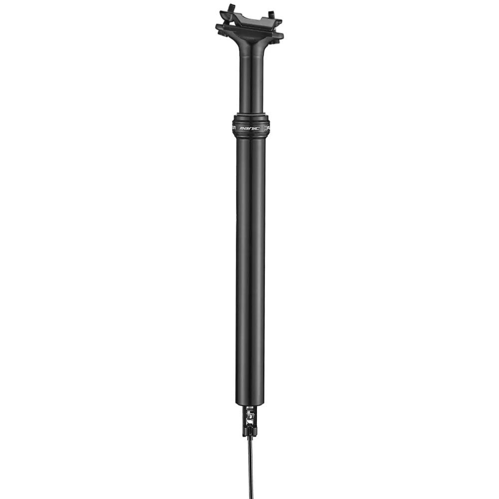 XF Manic 100 27.2 Black