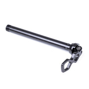 Praxis - BB CONV - Shimano 24mm T47 I.B. 68/73 CERAMIC