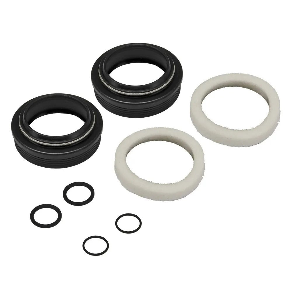 XF - 38mm Lower Leg Casting Seal Kit