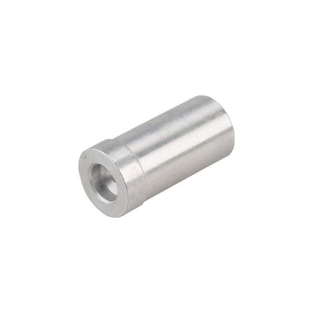 XF - C Style Damper Tool