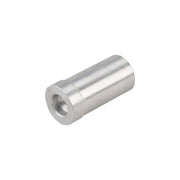 XF - C Style Damper Tool