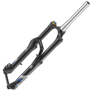 Praxis - BB CONV - Shimano 24mm T47 I.B. 68/73 CERAMIC