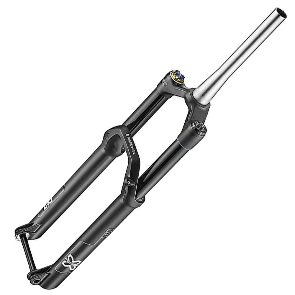 XF Trace 36 29 HLR 170 Boost 44mm Offset  AM