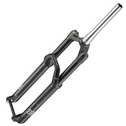Praxis - BB CONV - Shimano 24mm T47 I.B. 68/73 CERAMIC