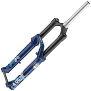 XF - Vengeance 38 HLR 160mm 51mm Offset Blue