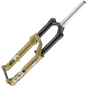 XF - Vengeance 38 HLR 160mm 51mm Offset Sand
