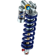 XF Shock H3C HLR 225/70mm Trunnion Mount