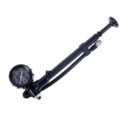 XFusion  Air shock pump