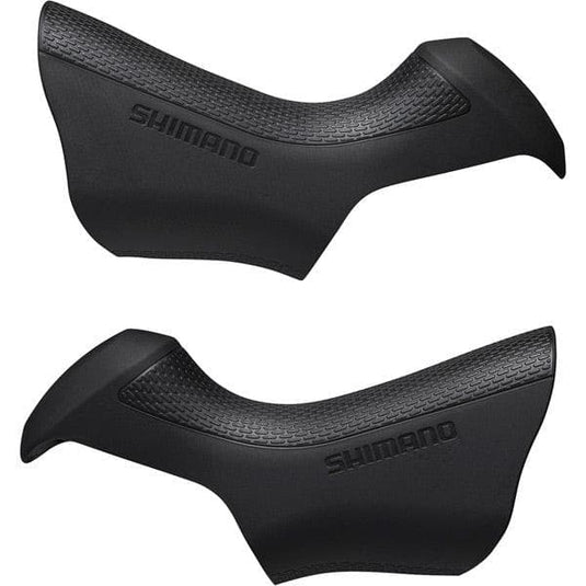 Shimano Spares ST-6870 bracket covers; pair