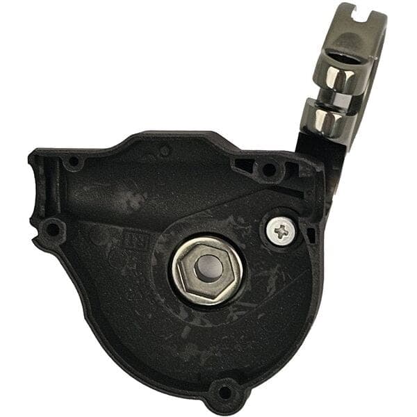 Shimano Spares SL-M9000 right hand cover