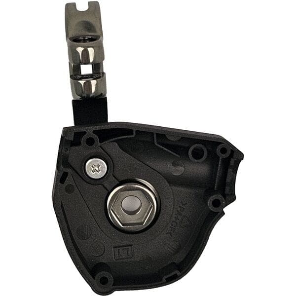 Shimano XTR SL-M9000 Left Hand Cover - 01V 9801