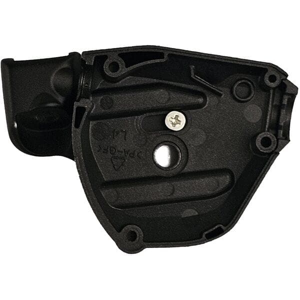 Shimano Spares SL-M8000 left hand bracket