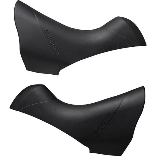 Shimano Spares ST-R3000 Bracket covers; pair