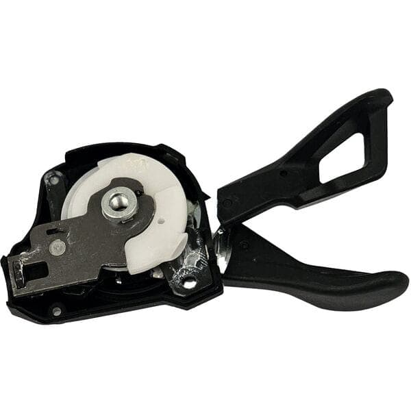 Shimano Spares SL-M7000-11 right hand shifting lever unit