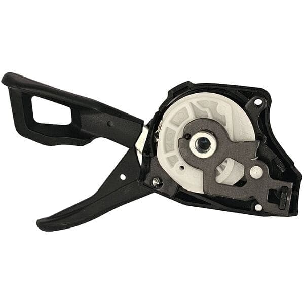 Shimano Spares SL-M7000-11 left hand shifting lever unit