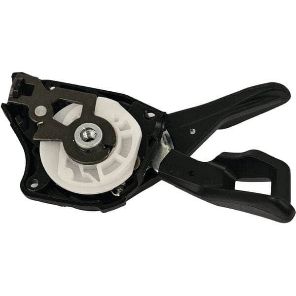 Shimano Spares SL-M7000-I left hand shifting lever unit