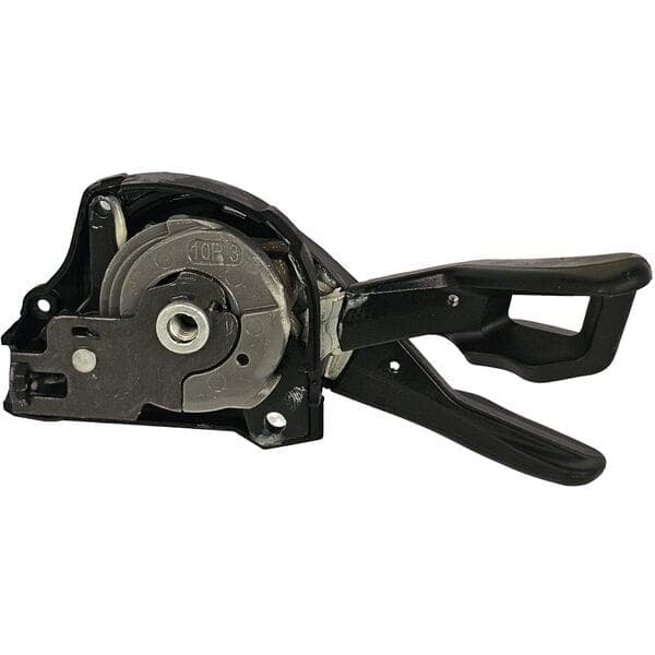 Shimano Spares SL-M7000-I 10-speed right hand shifting lever unit