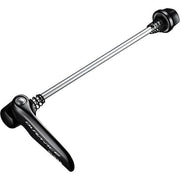 Shimano Dura-Ace WH-R9100 Complete Quick Release -163 mm - Y07E98010