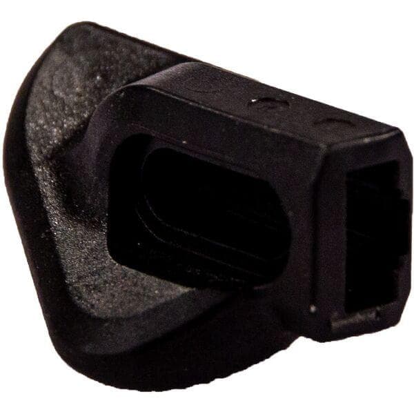 Shimano Spares SW-M8050 A lever right hand