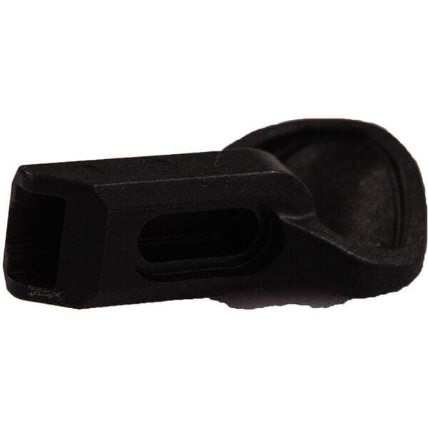 Shimano Spares SW-M8050 B lever L