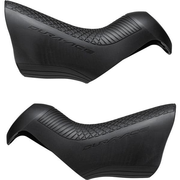 Shimano Spares ST-R9150 Bracket Covers; Pair