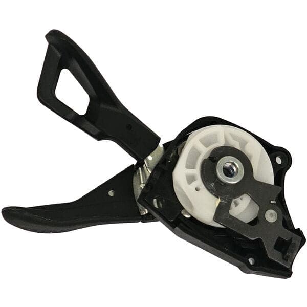 Shimano Spares SL-T6000 left hand shifting lever unit