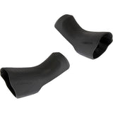 Shimano Spares ST-R8000 bracket cover pair