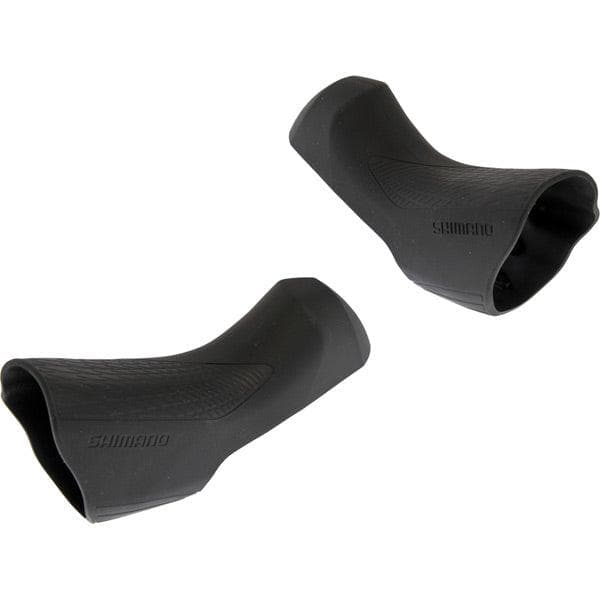 Shimano Spares ST-R8000 / ST-R7000 bracket cover pair