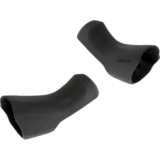 Shimano Spares ST-R8000 bracket cover pair