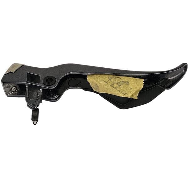 Shimano Spares ST-R8050 left hand main lever assembly