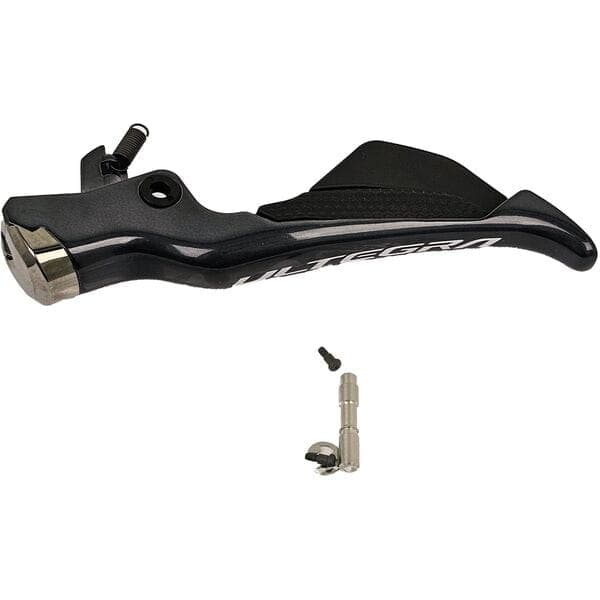 Shimano Spares ST-R8050 left hand main lever assembly