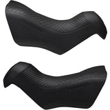 Shimano Spares ST-R8070 bracket covers; pair