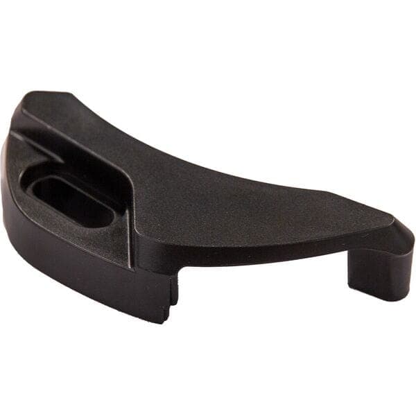 Shimano Spares SM-CDE70 upper guide and bolt; M5 B-type