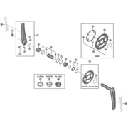 Shimano-Spares-SM-CRM85-spacer
