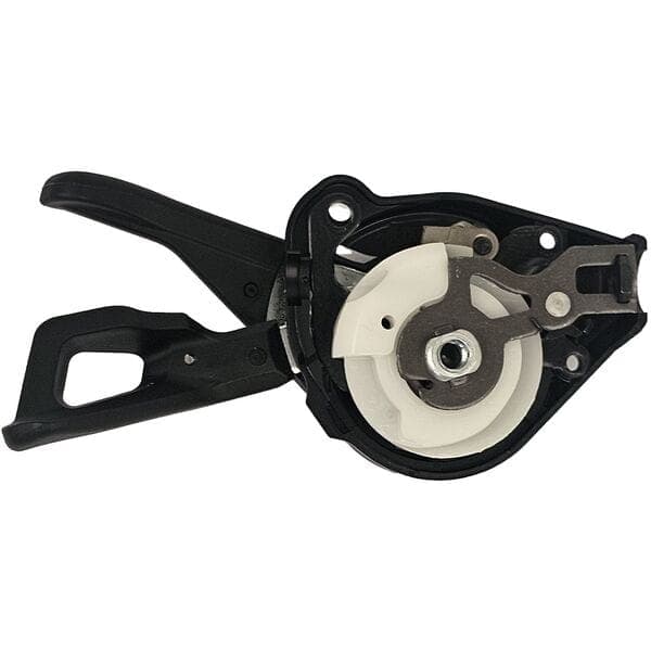 Shimano Spares SL-M6100 right hand shifting lever unit