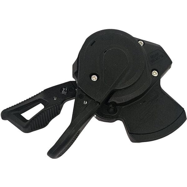 Shimano Spares SL-M6100 right hand shifting lever unit