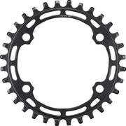 Shimano Spares FC-M5100-1 chainring