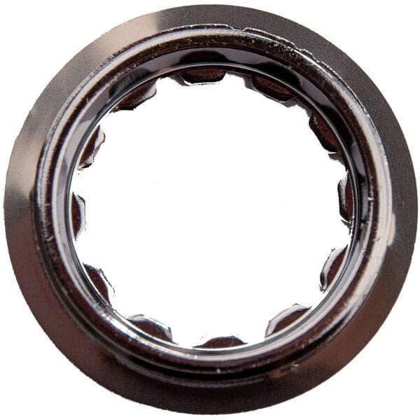 Shimano Spares CS-M5100 lock ring