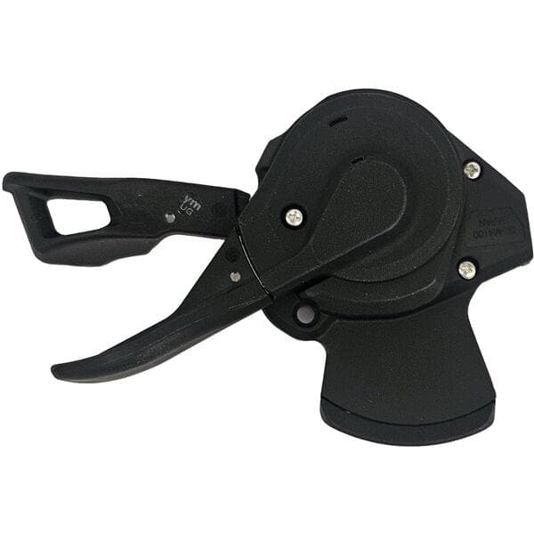 Shimano Spares SL-M4100 right hand shifting lever unit for with OGD type