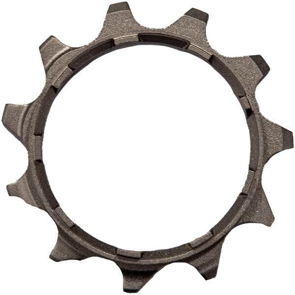 Shimano Spares CS-R9200 sprocket; 11 TC built in spacer type
