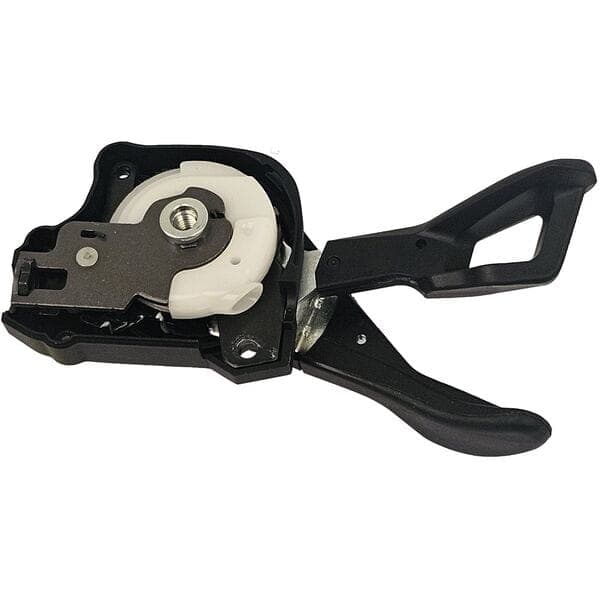 Shimano Spares SL-M5130-R10 right hand shifting lever unit