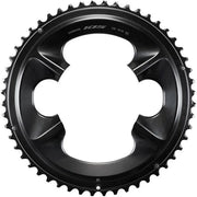 Shimano 105 FC-R7100 105 12 speed outer chainring, 52T-NH for 52/36T