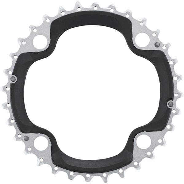 Load image into Gallery viewer, Shimano FC-M780 Chainrings
