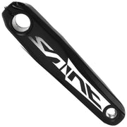 Shimano-Spares-FC-M820-left-hand-crank-arm,-170-mm