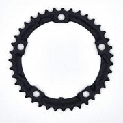 Shimano Sora FC-3503 Sora 9 speed triple middle chainring 39T-D for 50/39/30T black