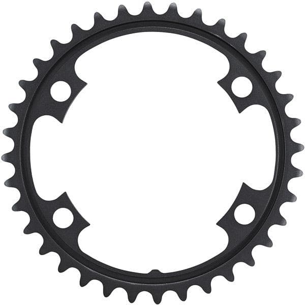 Shimano FC-6800 11-Speed Chainrings