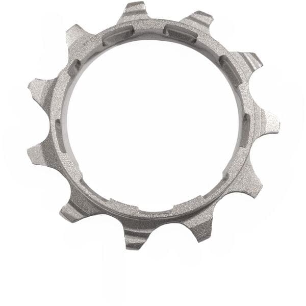 Shimano Spares CS-M9000 sprocket 11T