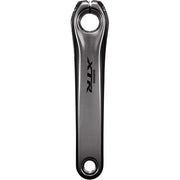 Shimano XTR FC-M9000 left hand crank arm, 170 mm
